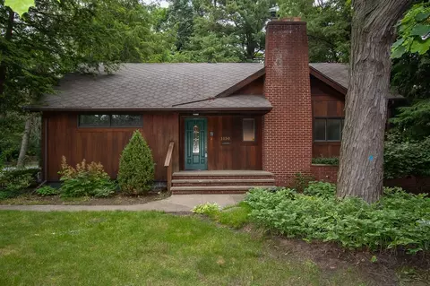 1150 W Michigan, Battle Creek, MI 49037