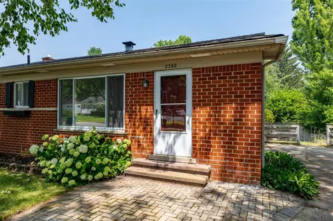 2362 Mckinley, Ypsilanti, MI 48197