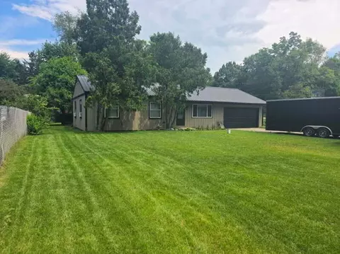 299 Pinetree, Battle Creek, MI 49017