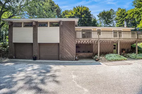 290 Cherry, Shelby, MI 49455