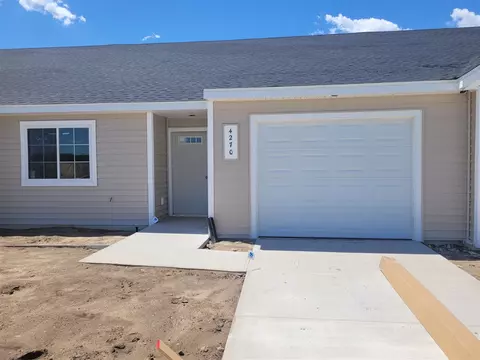 4270 Highpoint, Wayland, MI 49348
