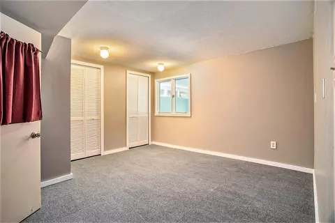 Bedroom - 17997 H, Marshall, MI 49068 photo 6 of 6