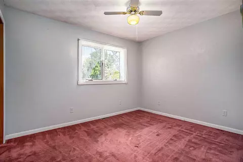 Bedroom - 17997 H, Marshall, MI 49068 photo 2 of 6
