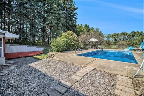 Exterior - 17997 H, Marshall, MI 49068 photo 4 of 7