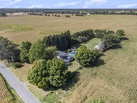 View/Area - 17997 H, Marshall, MI 49068 photo 2 of 3