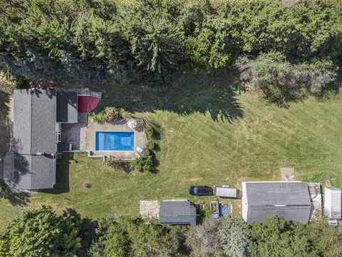 View/Area - 17997 H, Marshall, MI 49068 photo 1 of 3