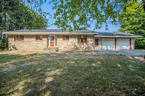 17997 H, Marshall, MI 49068