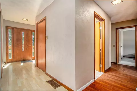 Entry Way - 17997 H, Marshall, MI 49068 photo 1 of 1