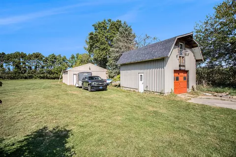 Exterior - 17997 H, Marshall, MI 49068 photo 6 of 7