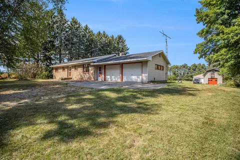 Exterior - 17997 H, Marshall, MI 49068 photo 7 of 7