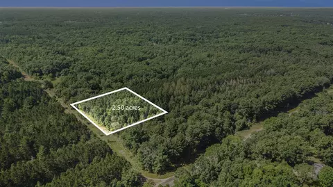 lot C 85th, Mecosta, MI 49332