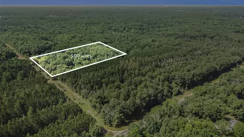lot B 85th, Mecosta, MI 49332