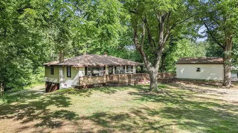 2635 138th, Dorr, MI 49323