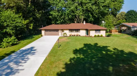 Other - 811 Thomas, Plainwell, MI 49080 photo 7 of 7