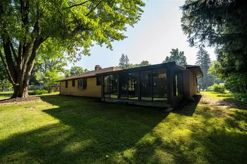 Other - 811 Thomas, Plainwell, MI 49080 photo 6 of 7