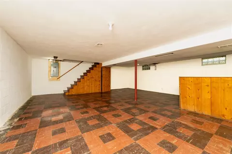 Other - 811 Thomas, Plainwell, MI 49080 photo 3 of 7