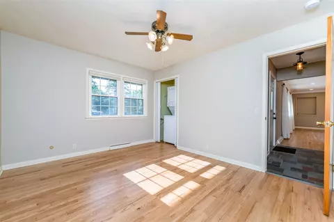 Bedroom - 811 Thomas, Plainwell, MI 49080 photo 2 of 8