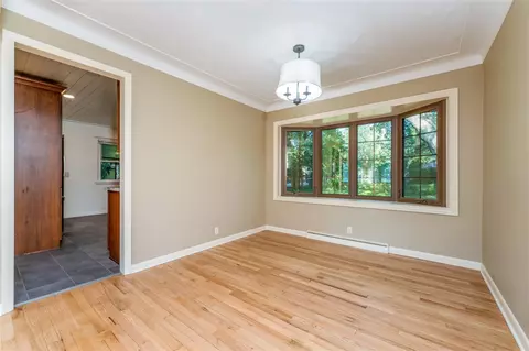 Other - 811 Thomas, Plainwell, MI 49080 photo 1 of 7