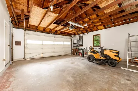 Other - 811 Thomas, Plainwell, MI 49080 photo 5 of 7