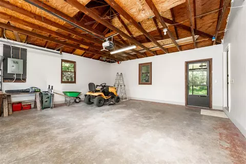 Other - 811 Thomas, Plainwell, MI 49080 photo 4 of 7