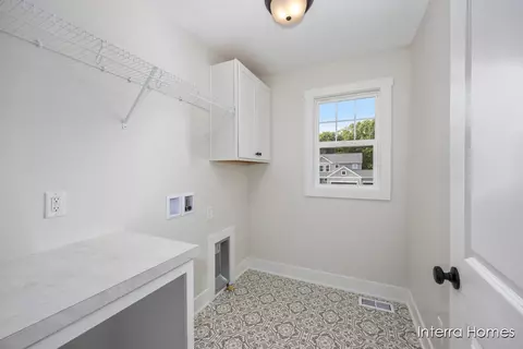 Other - 1418 Kimber, Lowell, MI 49331 photo 3 of 6