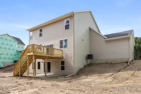 Other - 1418 Kimber, Lowell, MI 49331 photo 6 of 6