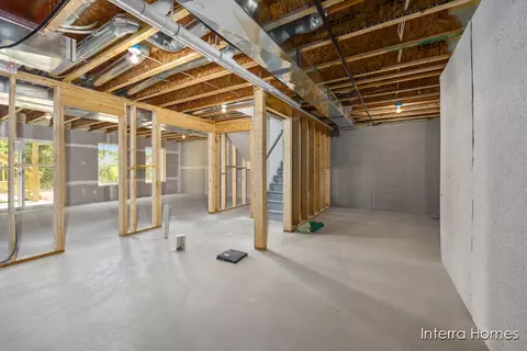 Other - 1418 Kimber, Lowell, MI 49331 photo 5 of 6
