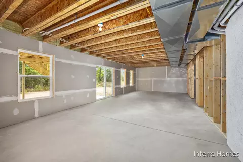 Other - 1418 Kimber, Lowell, MI 49331 photo 4 of 6