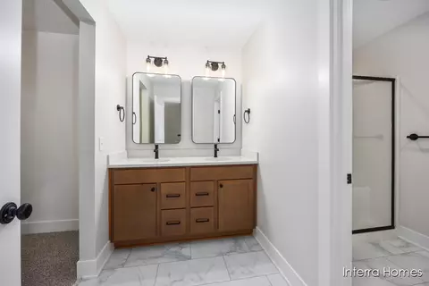 Bath - 1418 Kimber, Lowell, MI 49331 photo 1 of 3