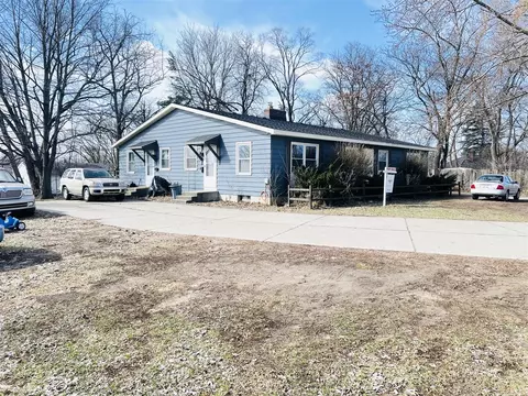 180 Avonlea, Grand Rapids, MI 49548