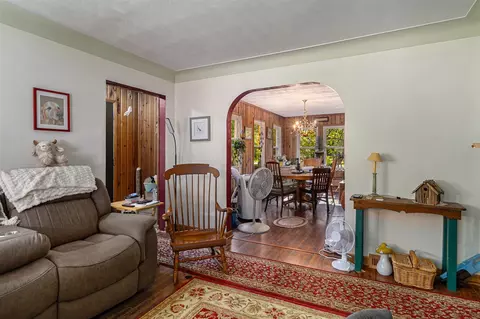 1085 2nd Division, Plainwell, MI 49080 photo 4