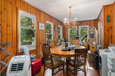 1085 2nd Division, Plainwell, MI 49080 photo 5