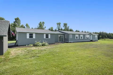 778 Mckinch, Saranac, MI 48881