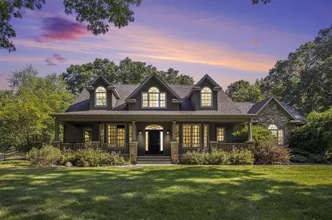 23504 64th, Mattawan, MI 49071