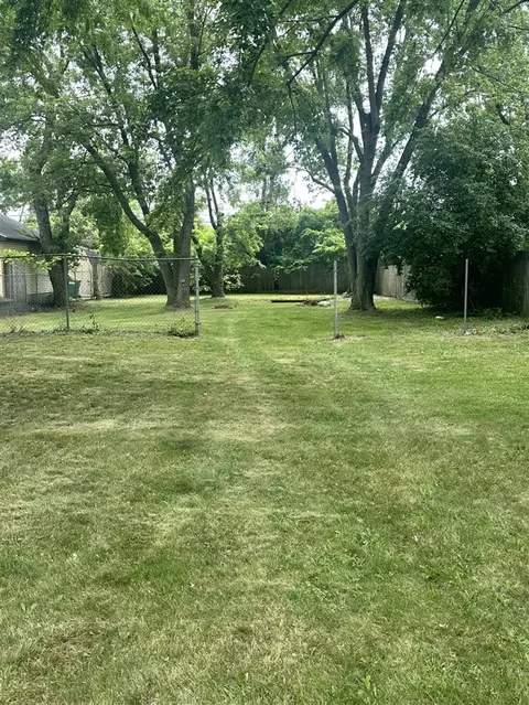 339 Ohio, Ypsilanti, MI 48198