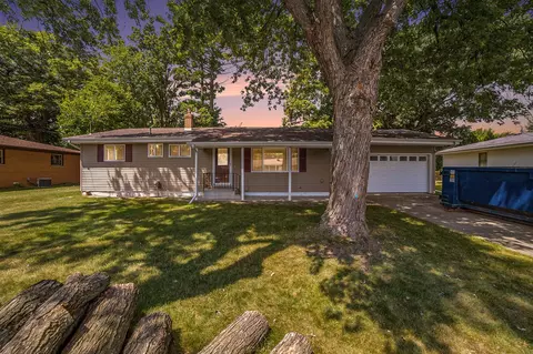 2577 Julianne, Saginaw, MI 48603