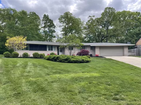 3060 Bonita, Grand Rapids, MI 49508
