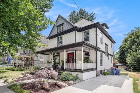 441 Union, Grand Rapids, MI 49503