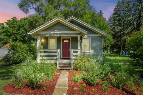 532 Chicago, Kalamazoo, MI 49048