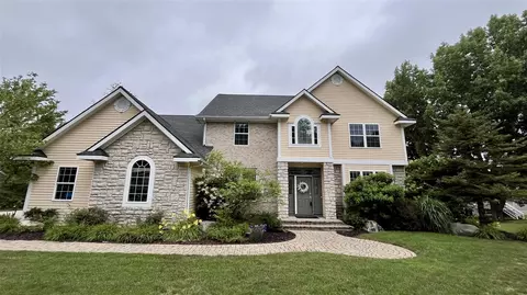 7174 Loma Linda, Rockford, MI 49341