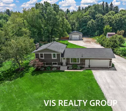 10340 Sleeper, Grand Haven, MI 49417