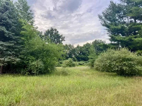 1143 38th, Allegan, MI 49010