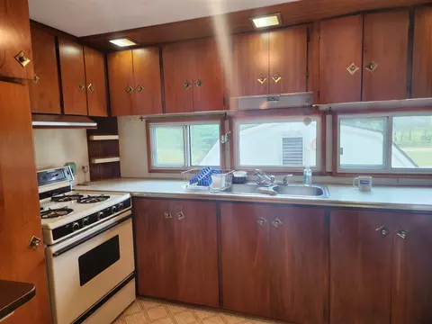 Kitchen - 3696 W 16th, Baldwin, MI 49304 photo 1 of 2