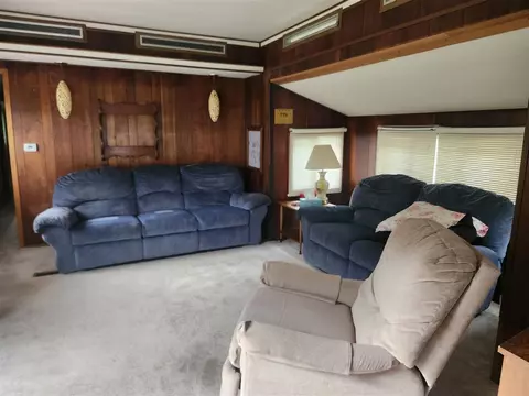 Living - 3696 W 16th, Baldwin, MI 49304 photo 1 of 2