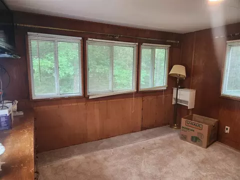 Other - 3696 W 16th, Baldwin, MI 49304 photo 3 of 6