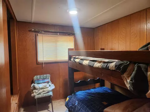 Bedroom - 3696 W 16th, Baldwin, MI 49304 photo 2 of 2