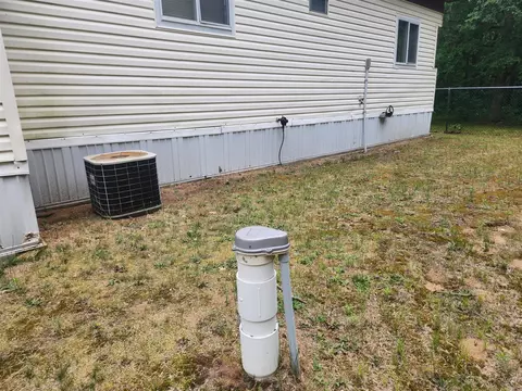 Exterior - 3696 W 16th, Baldwin, MI 49304 photo 3 of 6