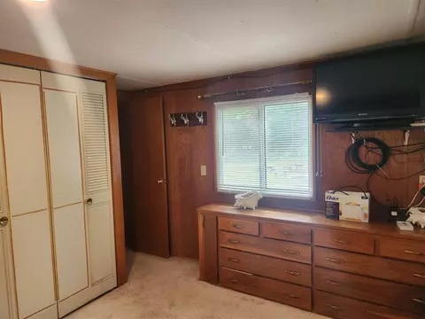 Bedroom - 3696 W 16th, Baldwin, MI 49304 photo 1 of 2