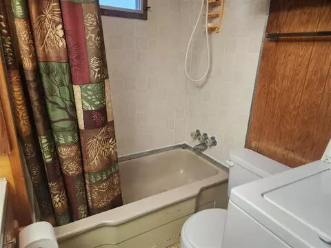 Bath - 3696 W 16th, Baldwin, MI 49304 photo 2 of 2