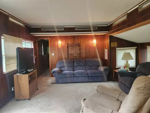 Living - 3696 W 16th, Baldwin, MI 49304 photo 2 of 2